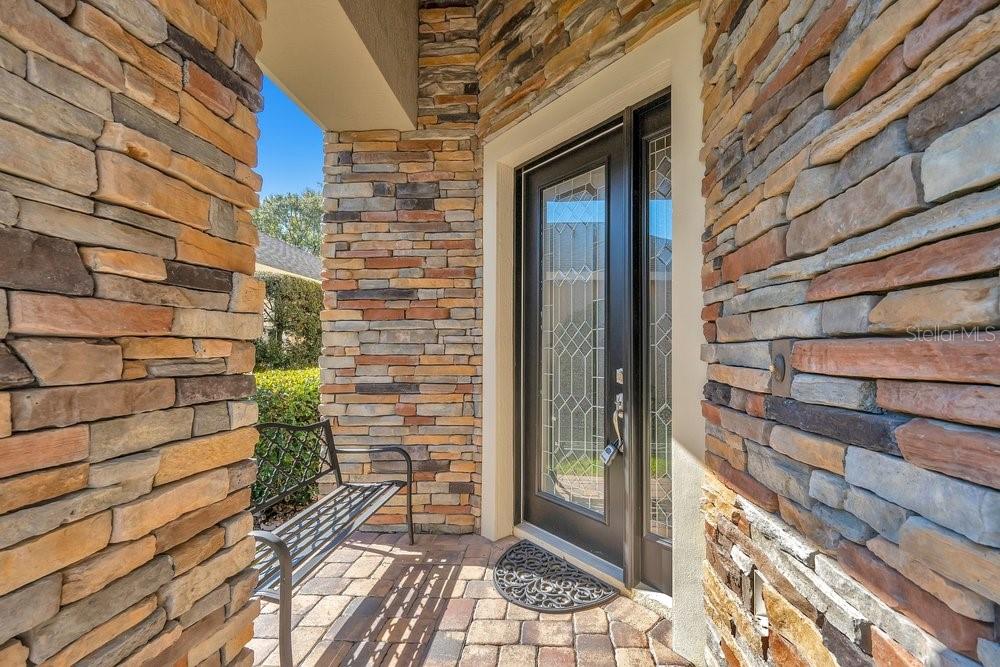 Image 2 of 80 For 4759 Lathloa Loop