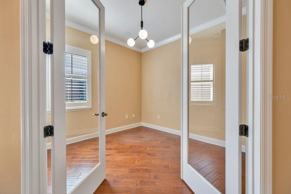 Image 20 of 80 For 4759 Lathloa Loop