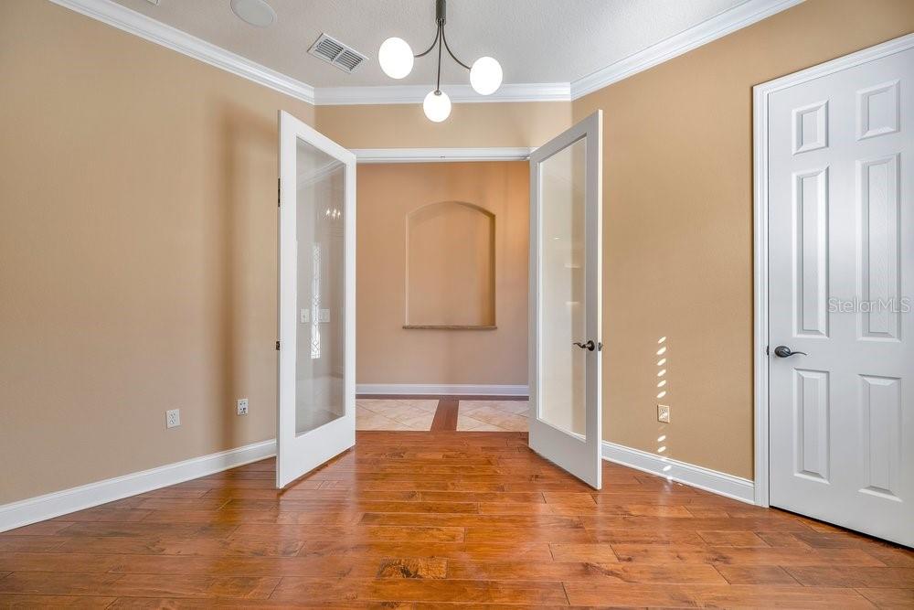 Image 21 of 80 For 4759 Lathloa Loop