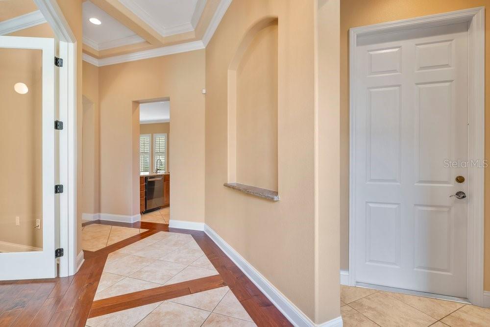 Image 23 of 80 For 4759 Lathloa Loop