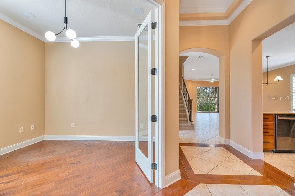 Image 25 of 80 For 4759 Lathloa Loop