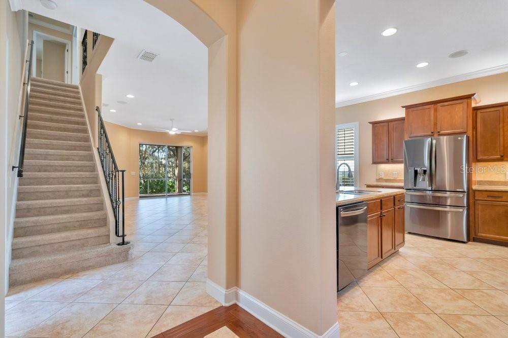 Image 26 of 80 For 4759 Lathloa Loop