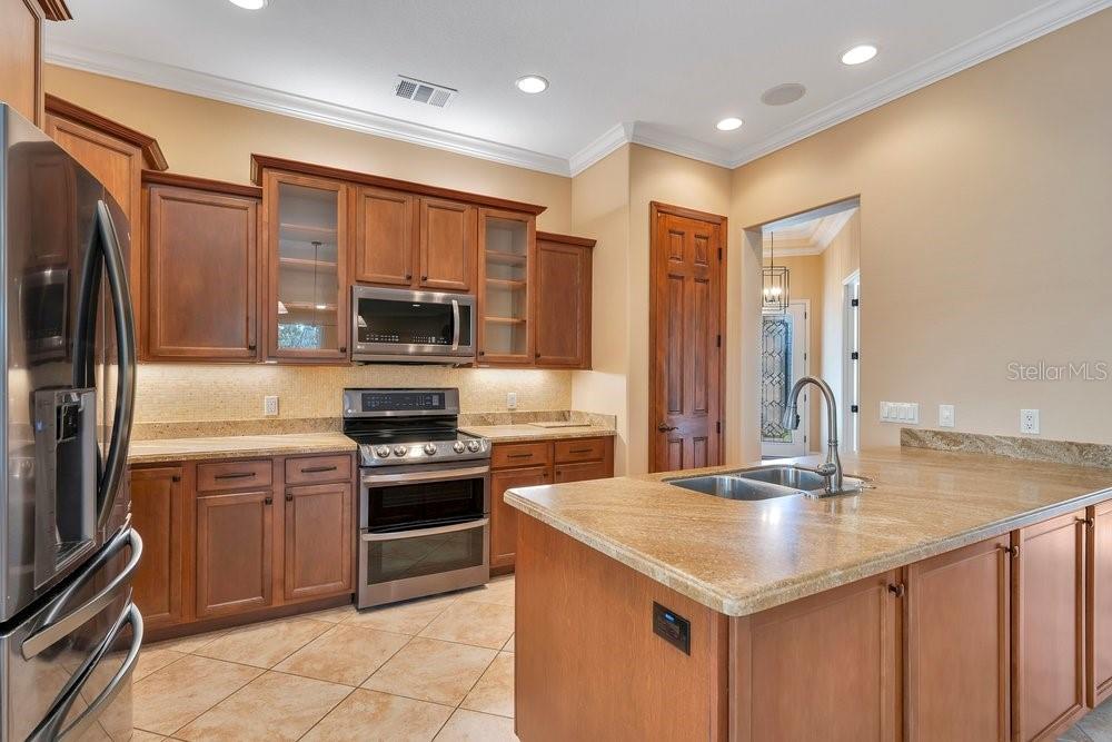 Image 28 of 80 For 4759 Lathloa Loop