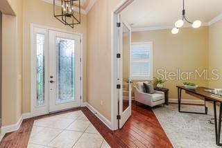 Image 3 of 80 For 4759 Lathloa Loop