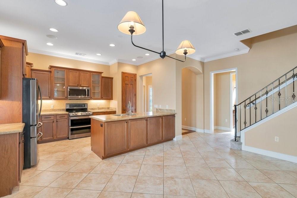 Image 30 of 80 For 4759 Lathloa Loop