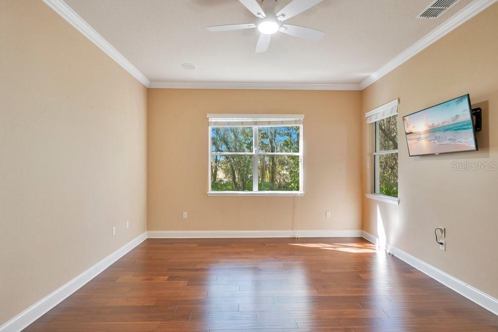 Image 32 of 80 For 4759 Lathloa Loop