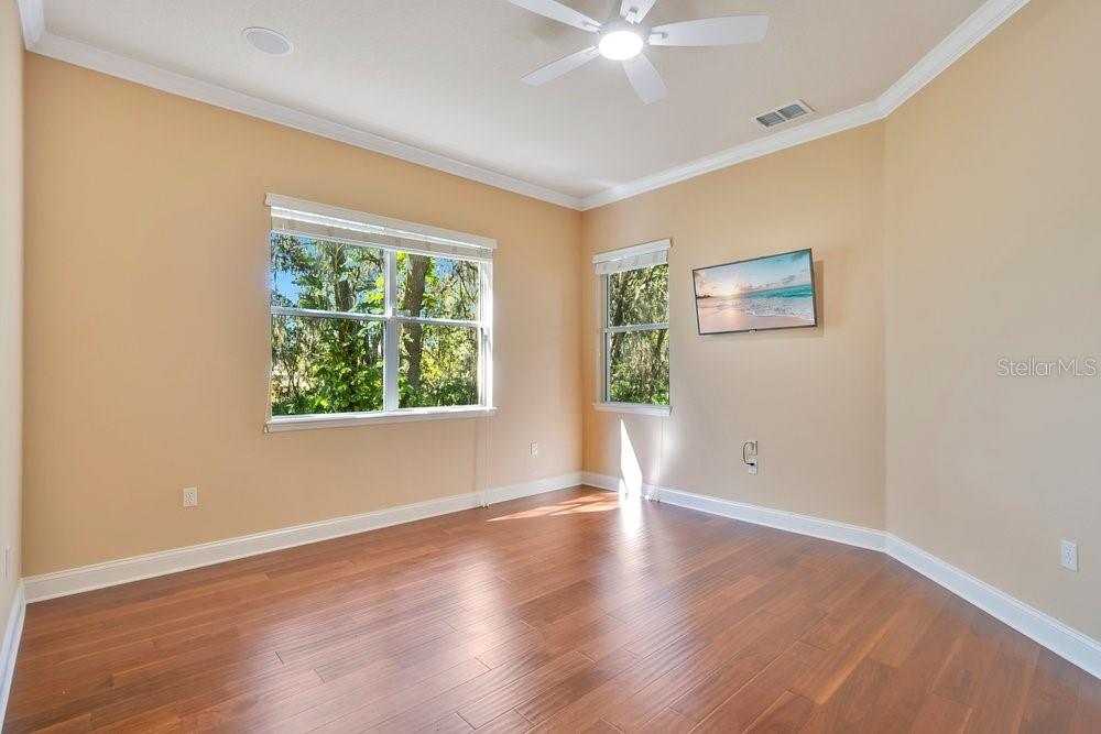 Image 33 of 80 For 4759 Lathloa Loop