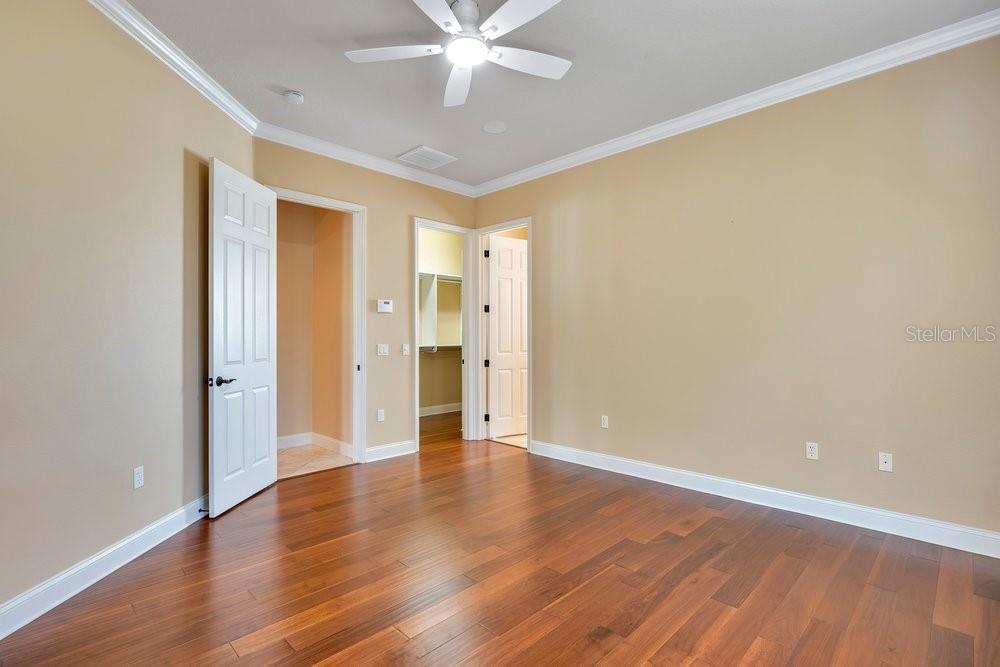 Image 34 of 80 For 4759 Lathloa Loop