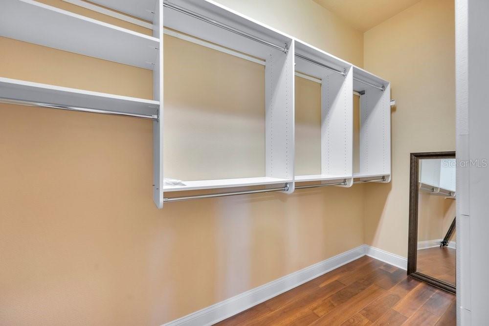 Image 35 of 80 For 4759 Lathloa Loop