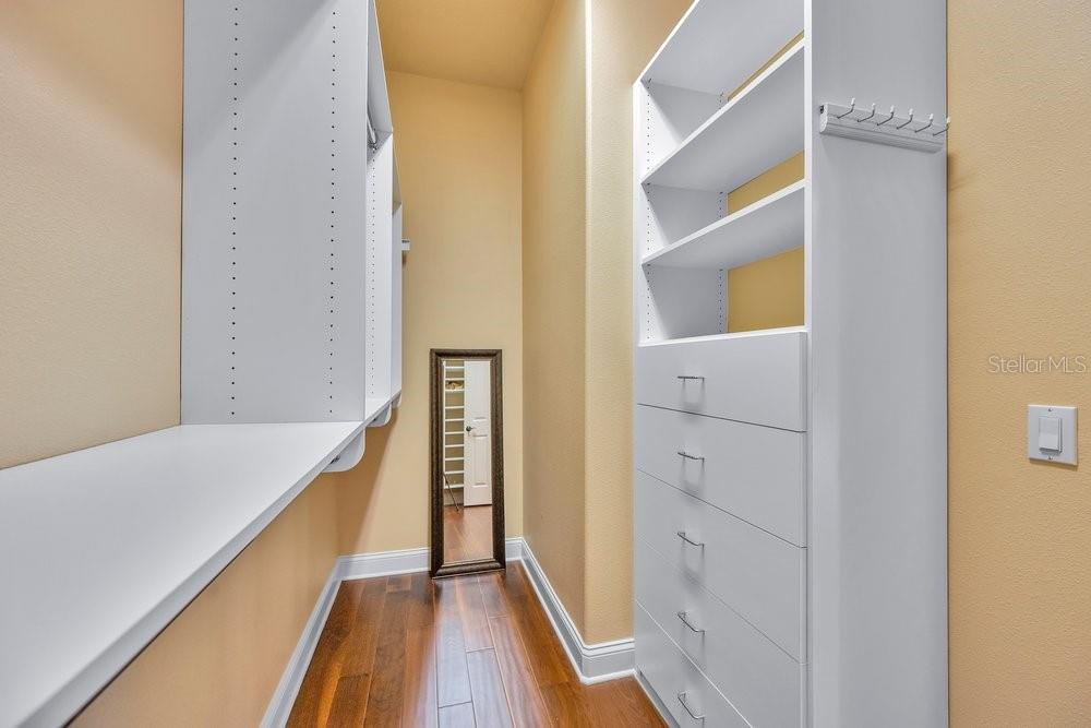 Image 36 of 80 For 4759 Lathloa Loop