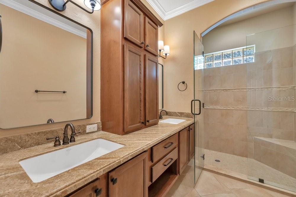 Image 37 of 80 For 4759 Lathloa Loop