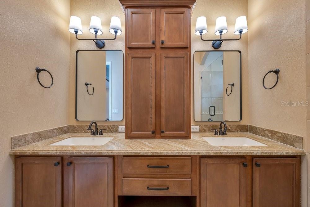 Image 39 of 80 For 4759 Lathloa Loop