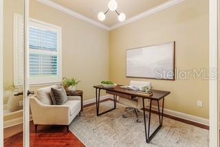 Image 4 of 80 For 4759 Lathloa Loop