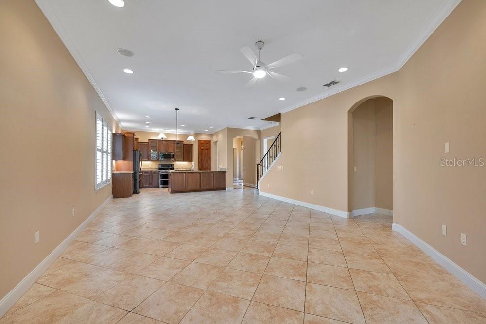 Image 40 of 80 For 4759 Lathloa Loop