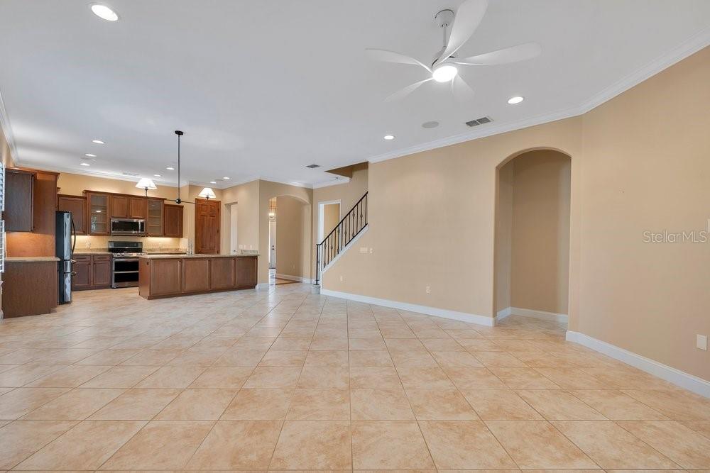 Image 41 of 80 For 4759 Lathloa Loop