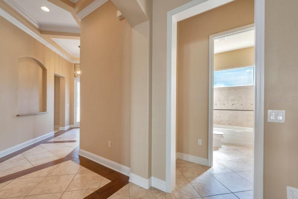 Image 42 of 80 For 4759 Lathloa Loop