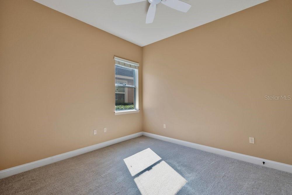 Image 44 of 80 For 4759 Lathloa Loop