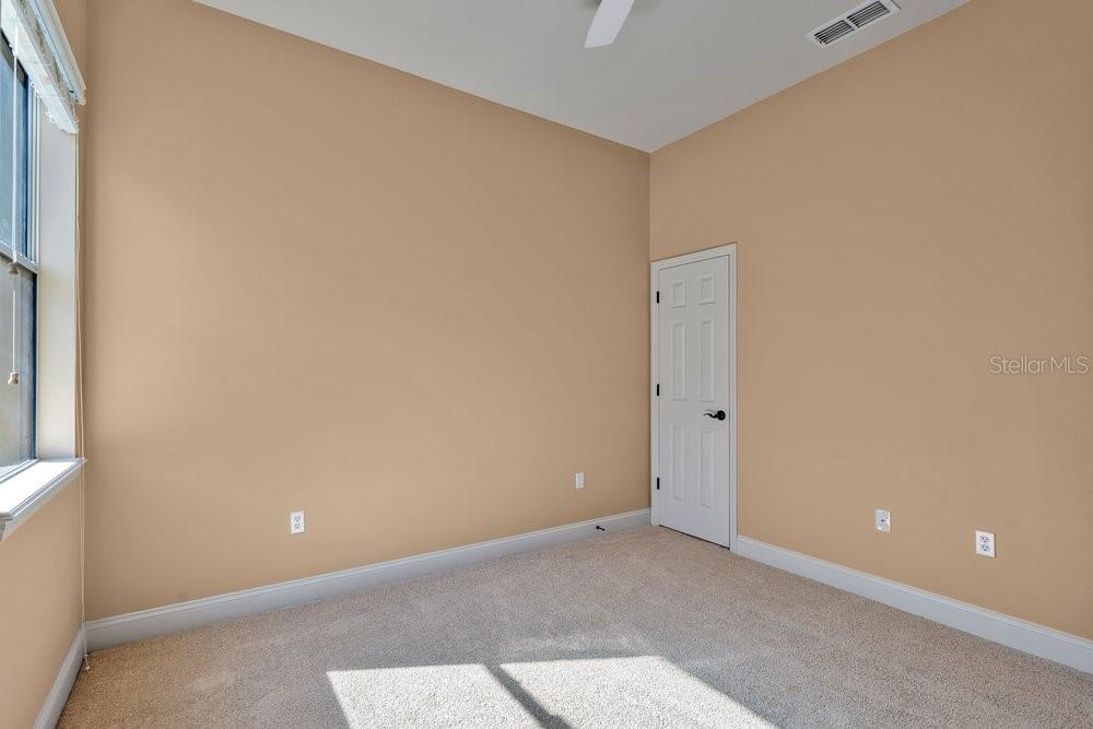 Image 45 of 80 For 4759 Lathloa Loop