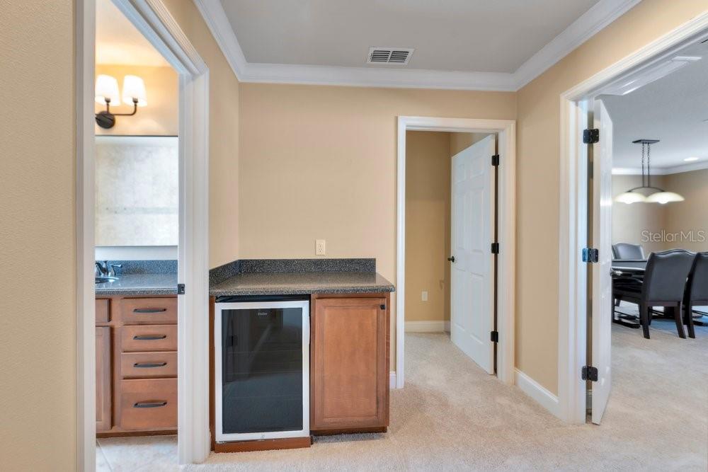 Image 46 of 80 For 4759 Lathloa Loop