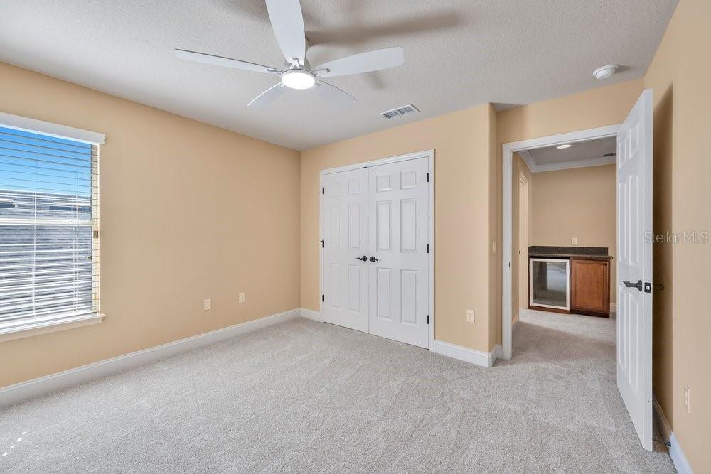 Image 49 of 80 For 4759 Lathloa Loop