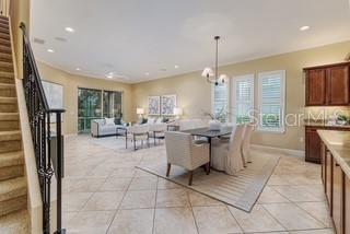 Image 5 of 80 For 4759 Lathloa Loop