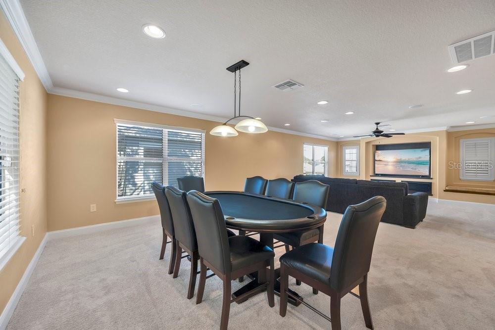 Image 51 of 80 For 4759 Lathloa Loop