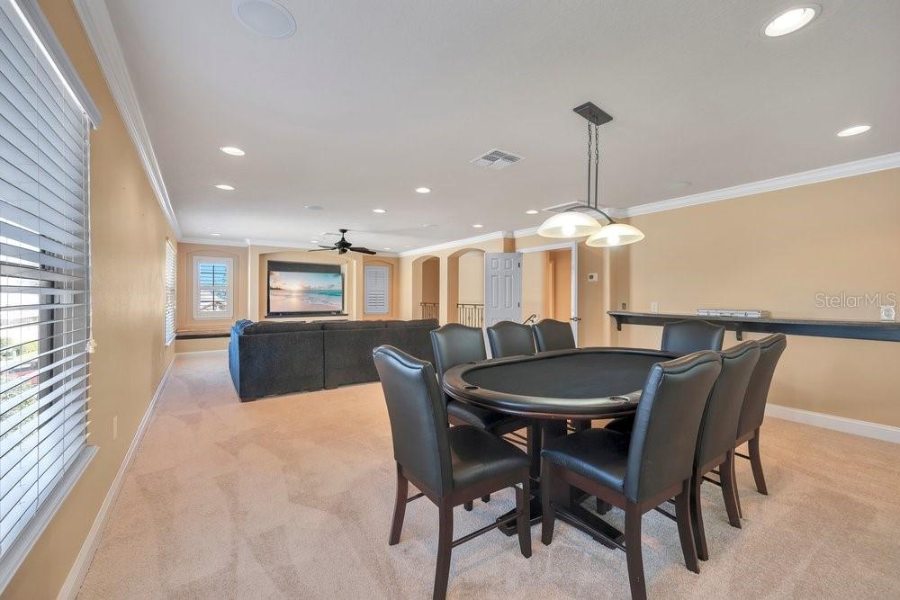 Image 52 of 80 For 4759 Lathloa Loop