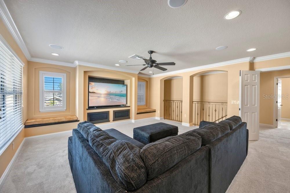 Image 53 of 80 For 4759 Lathloa Loop