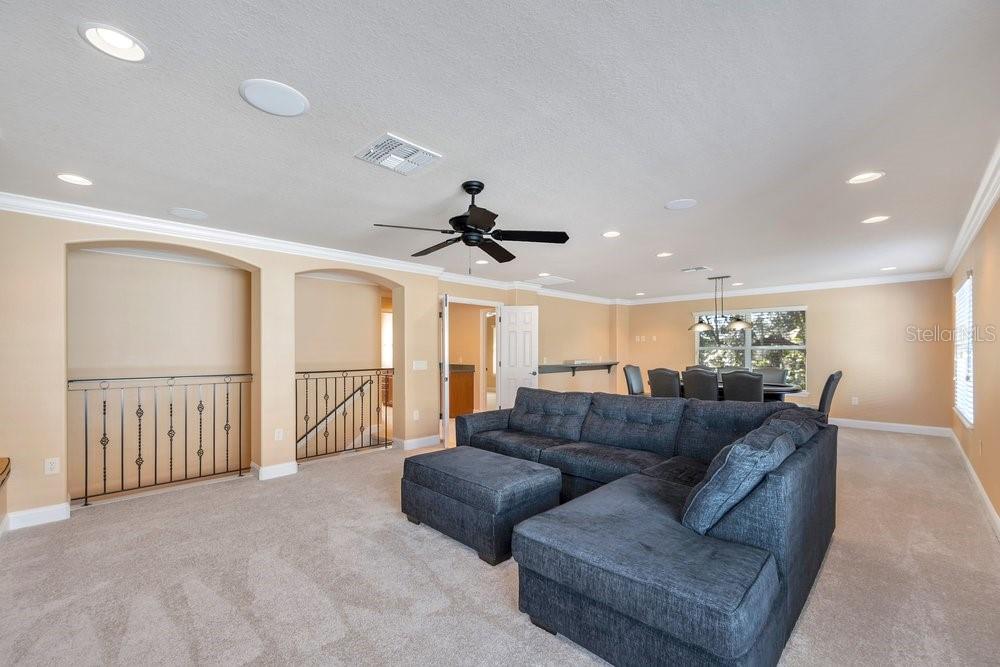 Image 54 of 80 For 4759 Lathloa Loop