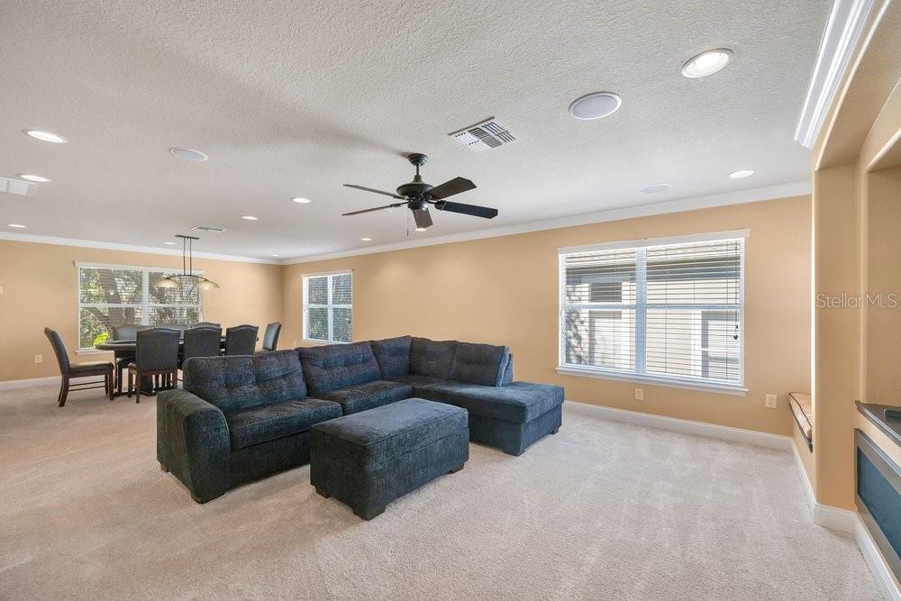 Image 55 of 80 For 4759 Lathloa Loop