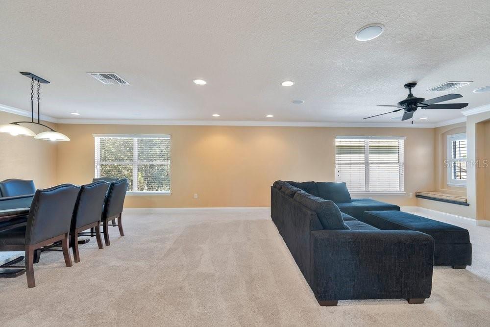 Image 56 of 80 For 4759 Lathloa Loop