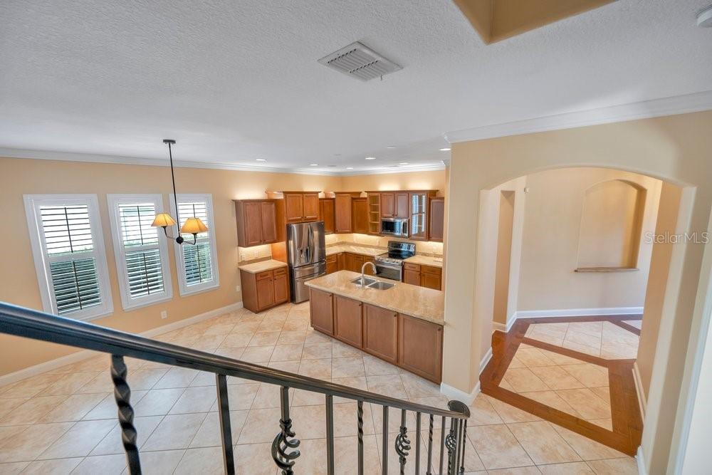 Image 57 of 80 For 4759 Lathloa Loop