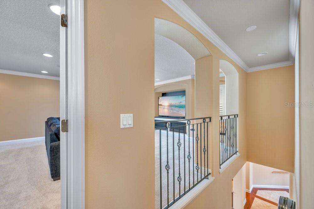 Image 58 of 80 For 4759 Lathloa Loop