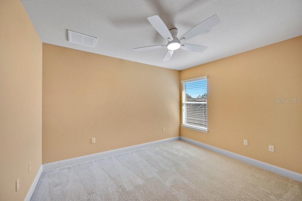 Image 59 of 80 For 4759 Lathloa Loop