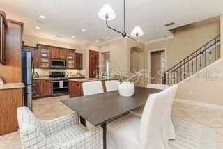 Image 6 of 80 For 4759 Lathloa Loop