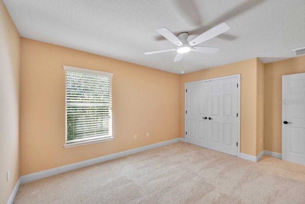 Image 60 of 80 For 4759 Lathloa Loop