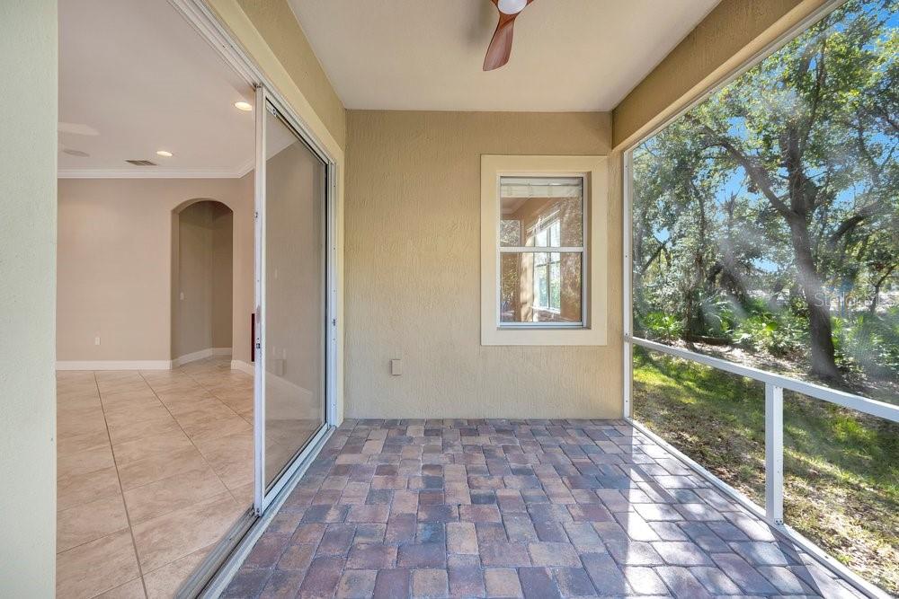 Image 63 of 80 For 4759 Lathloa Loop