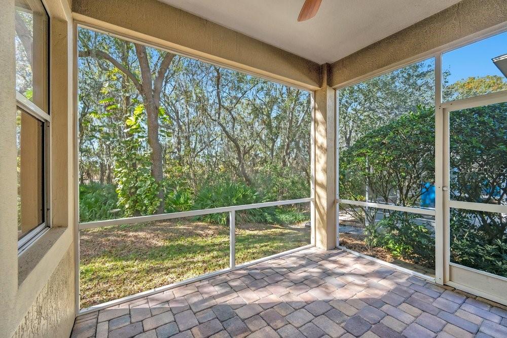 Image 64 of 80 For 4759 Lathloa Loop