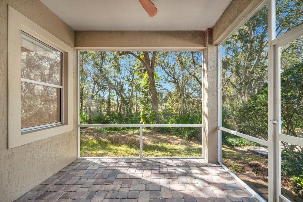 Image 65 of 80 For 4759 Lathloa Loop