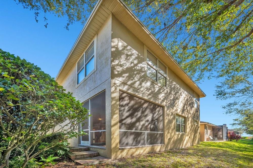 Image 67 of 80 For 4759 Lathloa Loop