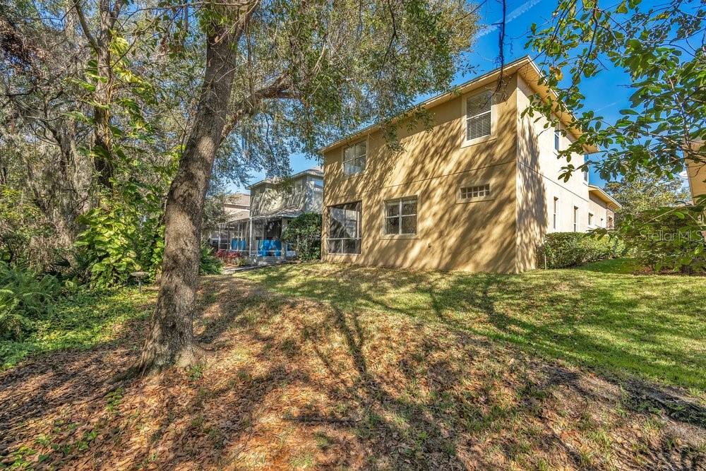 Image 68 of 80 For 4759 Lathloa Loop