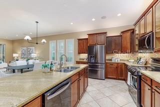 Image 7 of 80 For 4759 Lathloa Loop