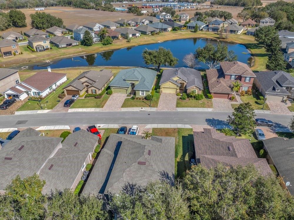 Image 71 of 80 For 4759 Lathloa Loop