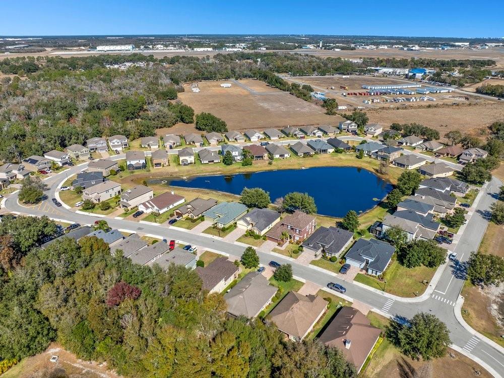 Image 73 of 80 For 4759 Lathloa Loop