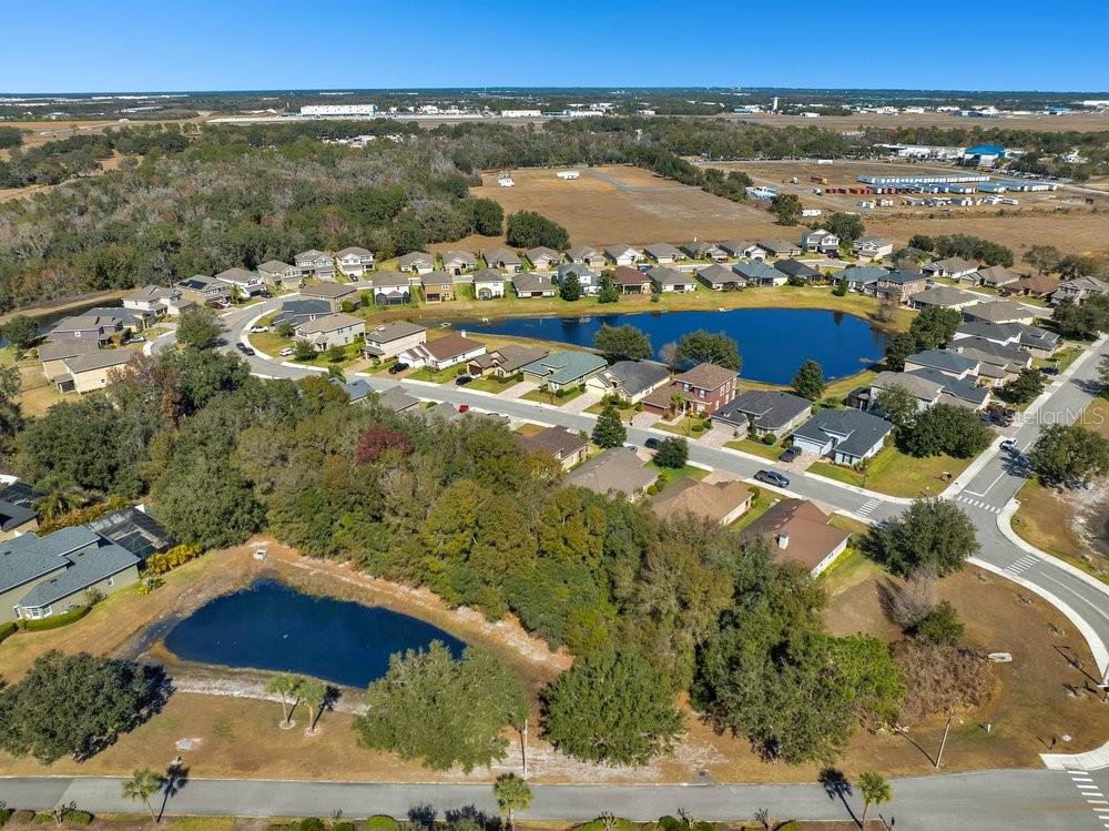 Image 74 of 80 For 4759 Lathloa Loop