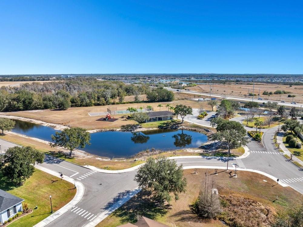 Image 75 of 80 For 4759 Lathloa Loop