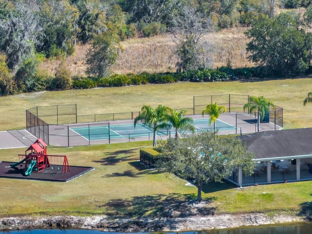 Image 76 of 80 For 4759 Lathloa Loop