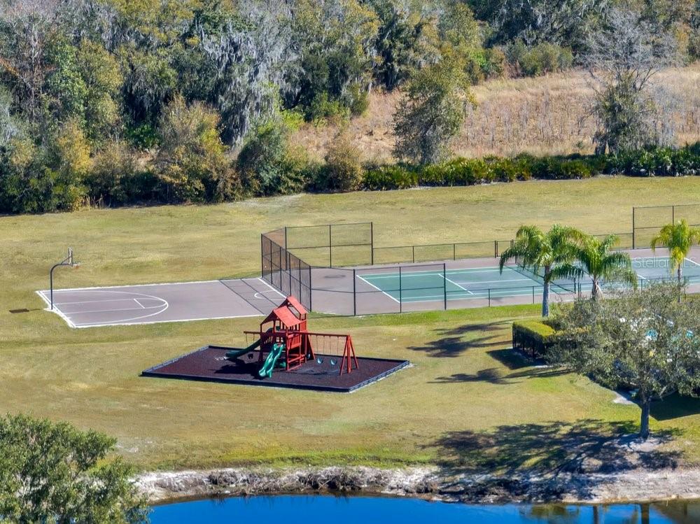 Image 77 of 80 For 4759 Lathloa Loop