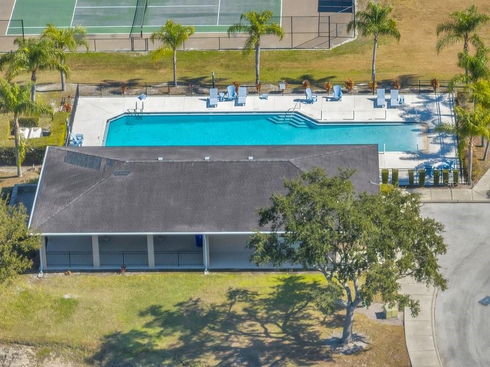 Image 79 of 80 For 4759 Lathloa Loop