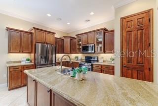 Image 8 of 80 For 4759 Lathloa Loop